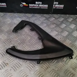 EMBELLECEDOR TAPA DELANTERA...