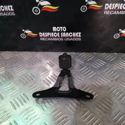 HERRAJE CON SINEMBLOC KSR...