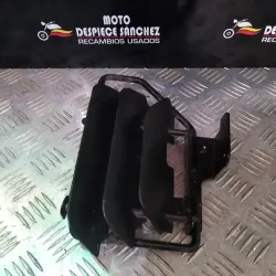 HERRAJE DELANTERO DERECHO...