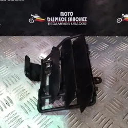 HERRAJE DELANTERO IZQUIERDO...