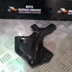 PROTECTOR DE CHASIS DERECHO...