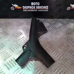 PROTECTOR DE CHASIS...