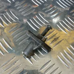 TENSOR DE CADENA LIBERTY 125