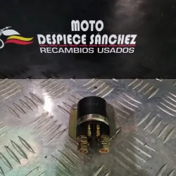 RELE DE ARRANQUE KSR  TW...