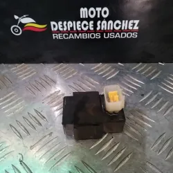 RELE DE INTERMITENCIA KSR...