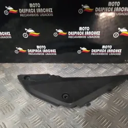 TRASERA DERECHA BAJO...