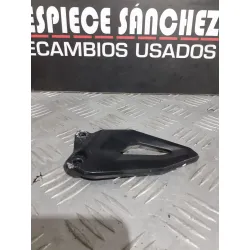 EMBELLECEDOR ESTRIBERA...