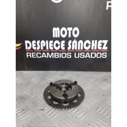 EMBRAGUE DE ARRANQUE KEEWAY...