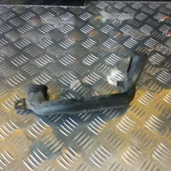 TUBO DE AIRE LIAGGIO...