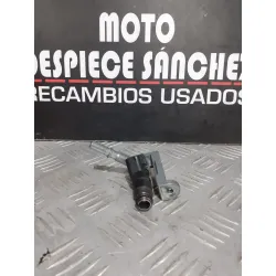 INYECTOR KEEWAY RKF 125   2018