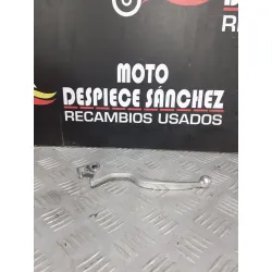 MANETA DE FRENO DELANTERO...