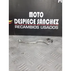 MANETADE FRENO TRASERO...