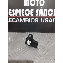 SENSOR DE TEMPERATURA DE...