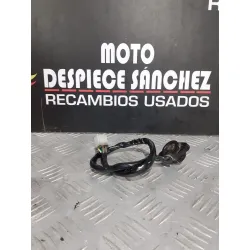 SENSOR DEL CAMBIO KEEWAY...