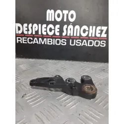 SOPORTE DE ESTRIBERA...