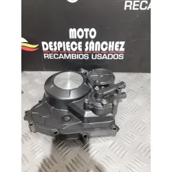 TAPA DE EMBRAGUEKEEWAY RKF...