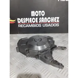 TAPA DE ENCENDIDO KEEWAY...