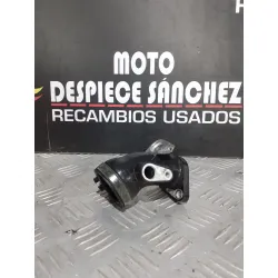 TOMA DE ADMISION KEEWAY RKF...