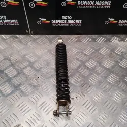 AMORTIGUADOR  Lifan...