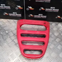 ASIDERO TRASERO  Lifan...