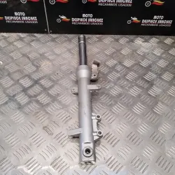 BARRA DERECHA DE DIRECCION...