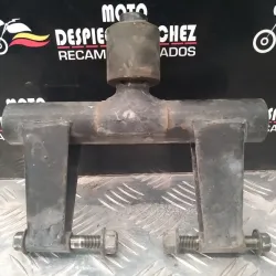 BASCULANTE DE  Lifan...