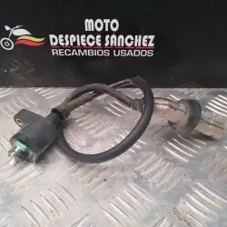 BOBINA Lifan LF50QT-15A...