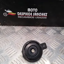 BOCINA  Lifan LF50QT-15A...