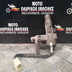 BOMBIN SIN LLAVE  Lifan...