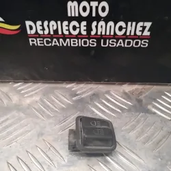 BOTÓN DE LUCES  Lifan...