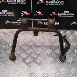 CABALLETE CENTRAL  Lifan...