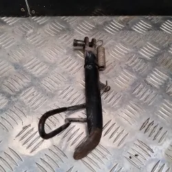 CABALLETE LATERAL  Lifan...