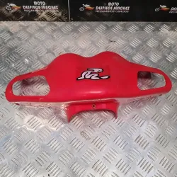 CABEZÓN DELANTERO  Lifan...