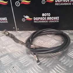 CABLE DE FRENO TRASERO...
