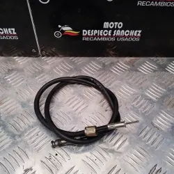 CABLE DE MARCADOR  Lifan...