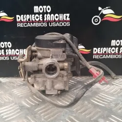 CARBURADOR  Lifan...