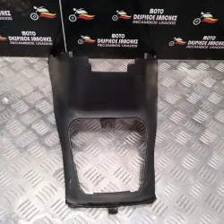 CARCASA BAJO ASIENTO  Lifan...