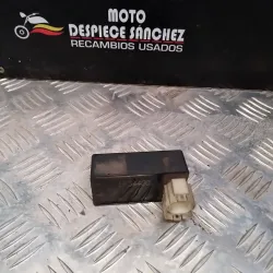 CDI  Lifan LF50QT-15A...