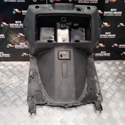 CONTRAESCUDO  Lifan...