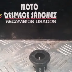 EMBELLECEDOR LLAVE DE...