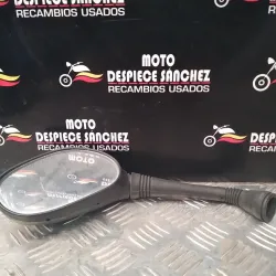 ESPEJO IZQUIERDO  Lifan...