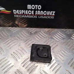 GANCHO DE CONTRAESCUDO...