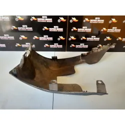 QUILLA  PIAGGIO ZIP SP