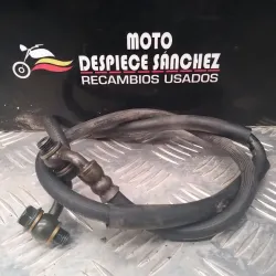 MAGUITO FRENO DELANTERO...