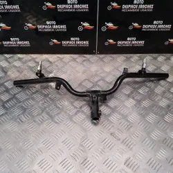 MANILLAR  Lifan LF50QT-15A