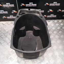 PORTACASCOS  Lifan LF50QT-15A