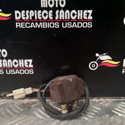 RELE DE ARRANQUE  Lifan...