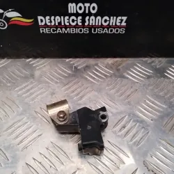 SOPORTE MANETA IZQUIERDA...