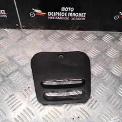 TAPA DE BUJIA  Lifan...