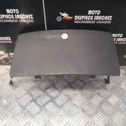 TAPA DE GUANTERA  Lifan...